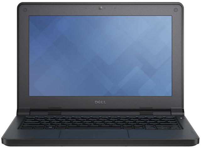 DELL Latitude 3160