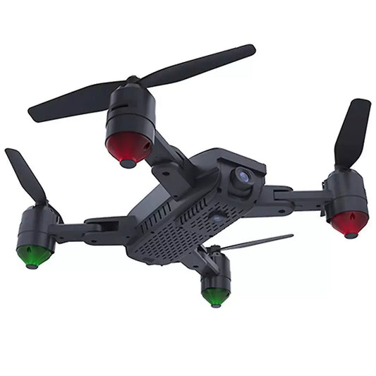 Pihot p30 drone