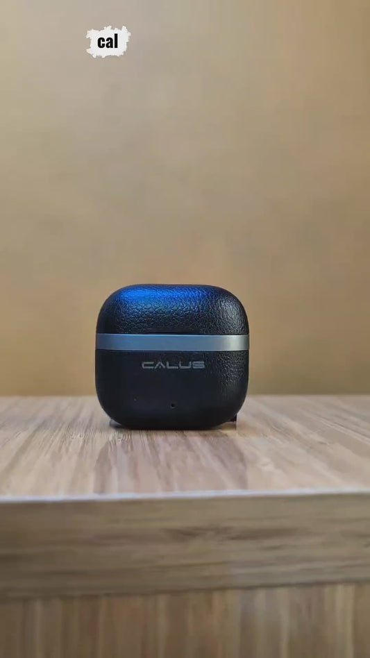 CALUS OT3 Pro Wireless Earbuds
