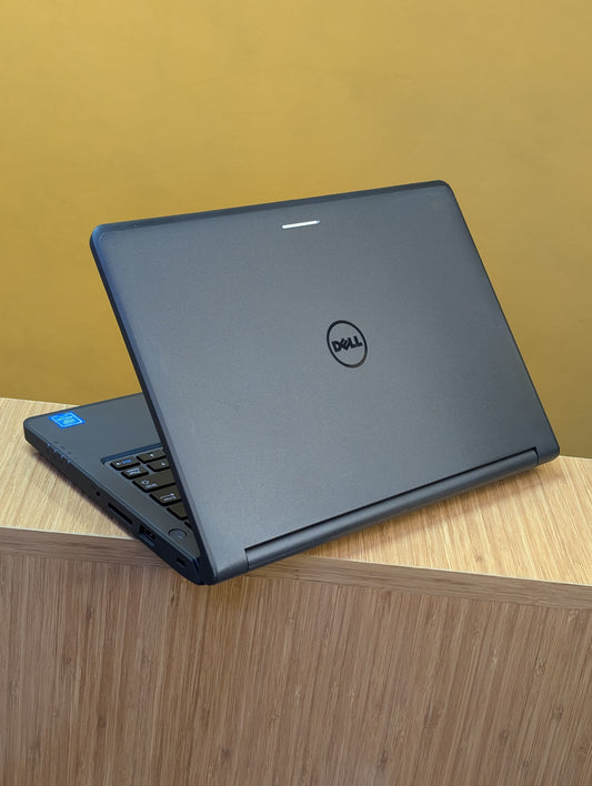 Dell 3160 