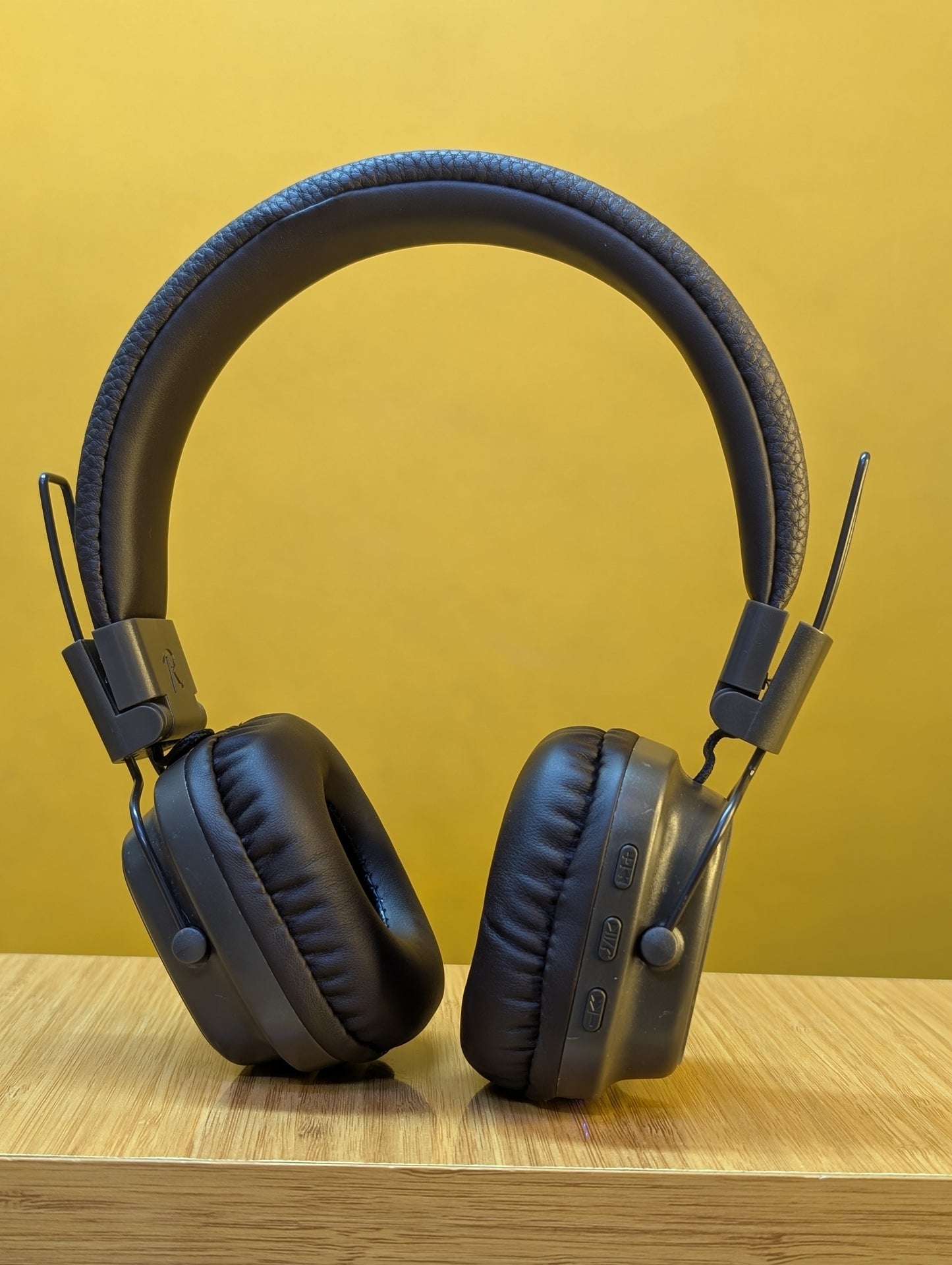 Marshal Wireless Headphones - Major IV