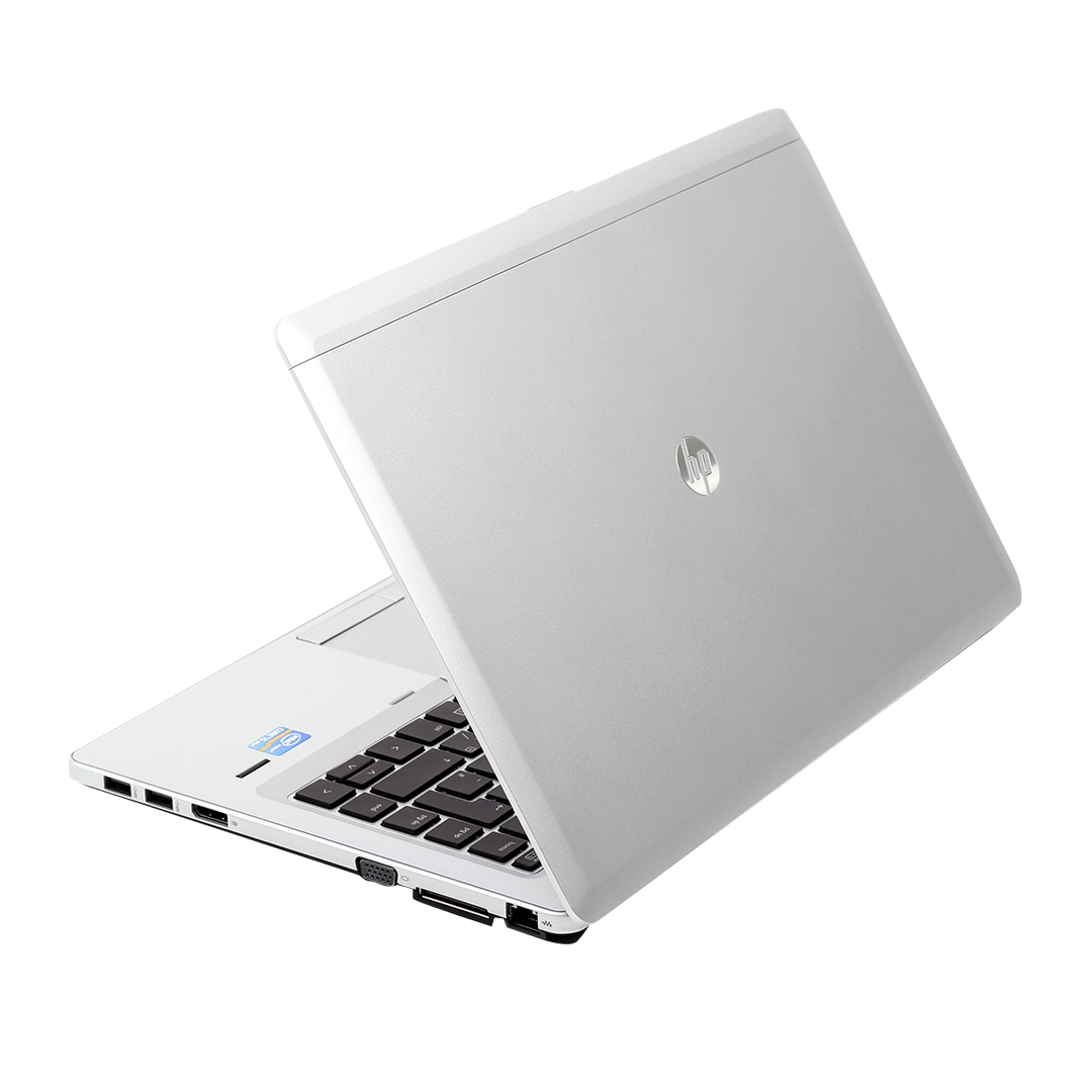 HP ELITEBOOK FOLIO 9470m 