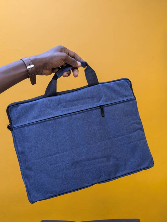 Laptop Handbags: Soft And Smooth Material For Laptops Safety