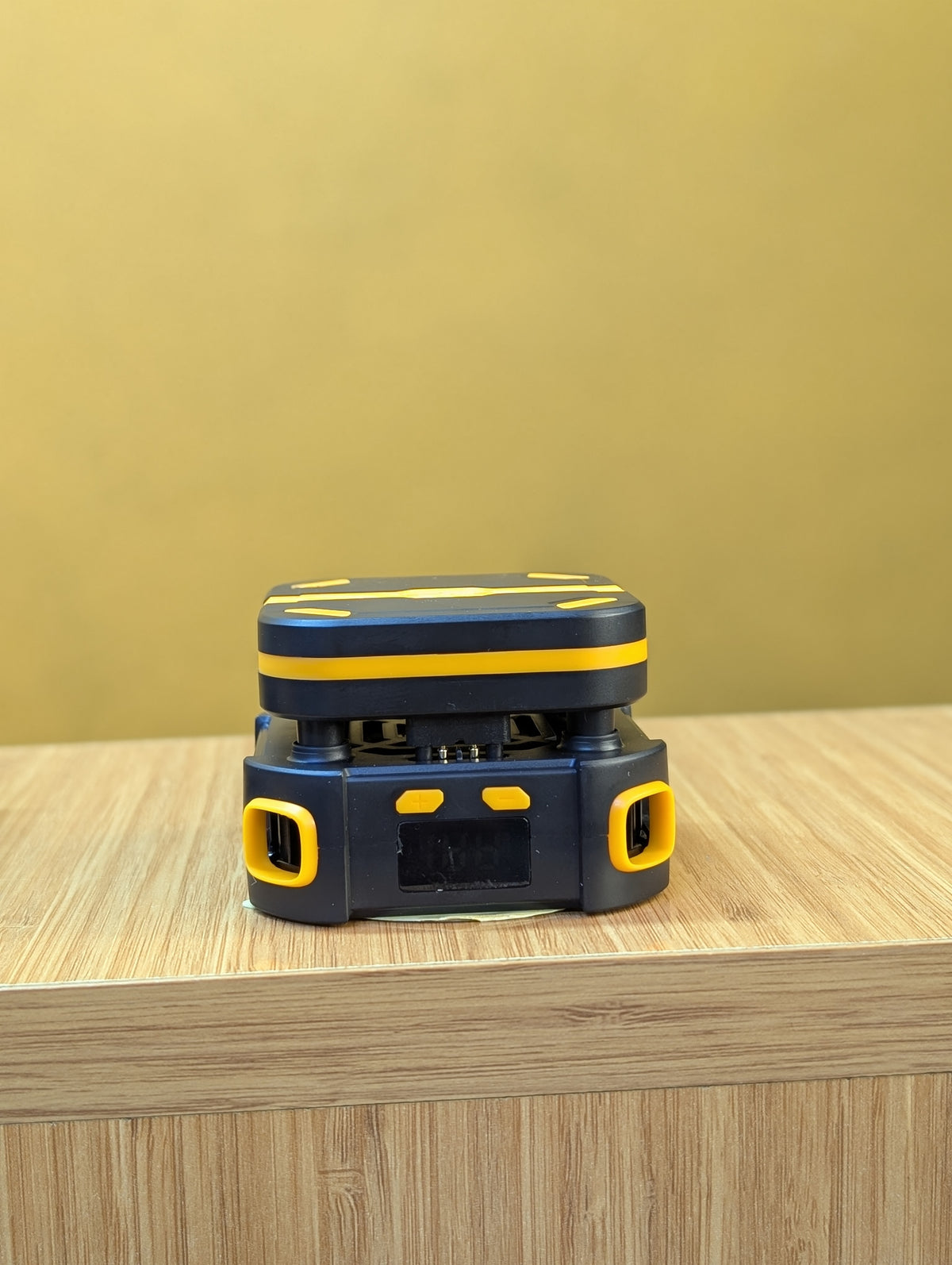 Magnetic Phone cooler