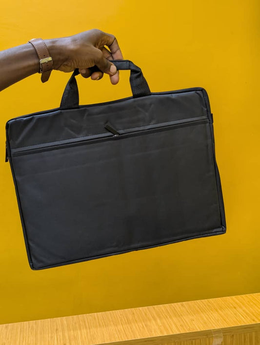 Laptop Handbags: Soft And Smooth Material For Laptops Safety