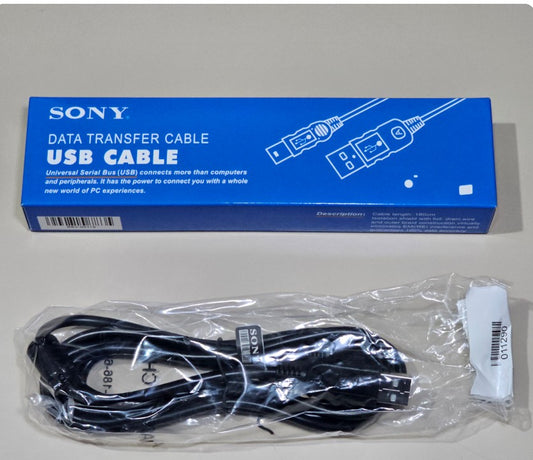 Ps 3 Pad Charging Cable