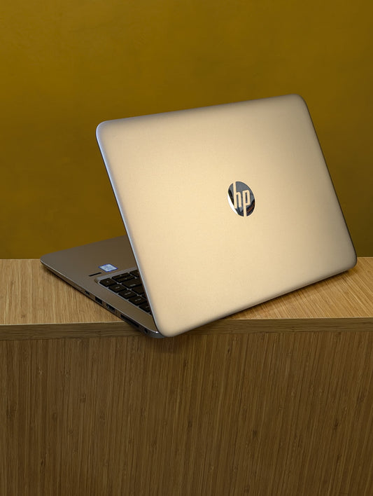 HP Elitebook 1040 G3 Core i5 Ram 8 GB SSD 256 GB, Geschwindigkeit 2,5 GB, Display 14 " 