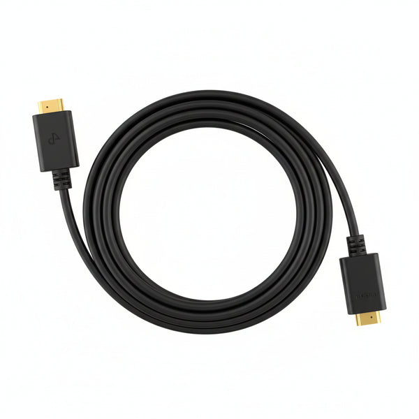 dp to hdmi cable 1.5m